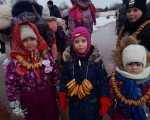 IMG-20230226-WA0012