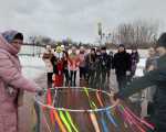 IMG-20230226-WA0015