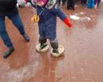 IMG-20230226-WA0016