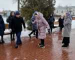IMG-20230226-WA0018