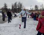 IMG-20230226-WA0020