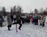 IMG-20230226-WA0021