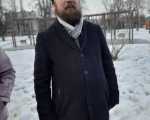 IMG-20230226-WA0022