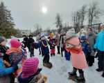 IMG-20230226-WA0028
