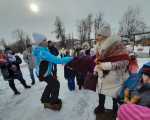 IMG-20230226-WA0029
