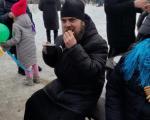 IMG-20240310-WA0001