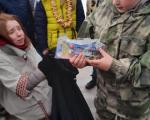 IMG-20240310-WA0003