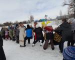 IMG-20240310-WA0004
