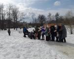 IMG-20240310-WA0005