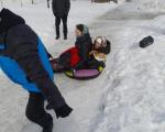 IMG-20240310-WA0006
