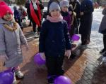 IMG-20240310-WA0007
