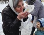 IMG-20240310-WA0008