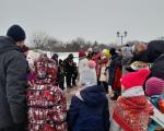 IMG-20240310-WA0009