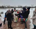 IMG-20240310-WA0010
