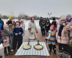 IMG-20240310-WA0013