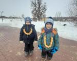 IMG-20240310-WA0014