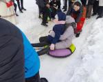IMG-20240310-WA0017