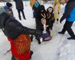 IMG-20240310-WA0020