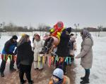 IMG-20240310-WA0021