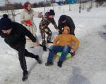 IMG-20240310-WA0022