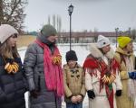 IMG-20240310-WA0024