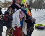 IMG-20240310-WA0026
