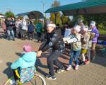 IMG-20211003-WA0003