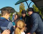 IMG-20211003-WA0007