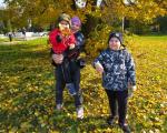 IMG-20211003-WA0046