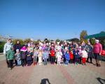 IMG-20211003-WA0048