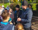 IMG-20211003-WA0051