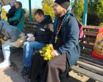 IMG-20211003-WA0070