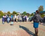 IMG-20211003-WA0072