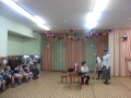 dscf5065