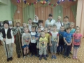 dscf5074
