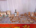 IMG-20230204-WA0010