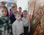 IMG-20230204-WA0017