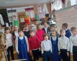IMG-20230204-WA0024