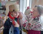IMG-20230204-WA0026