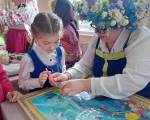 IMG-20230204-WA0027