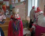 IMG-20230204-WA0028