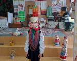 IMG-20230204-WA0032