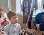 IMG-20230204-WA0033