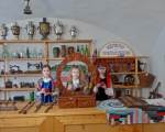IMG-20230204-WA0049