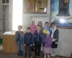P1070035