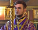DSC_4688