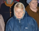 DSC_4520