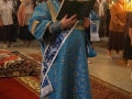DSC03890