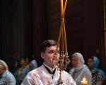 mini_DSC_2354
