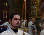 mini_DSC_2382